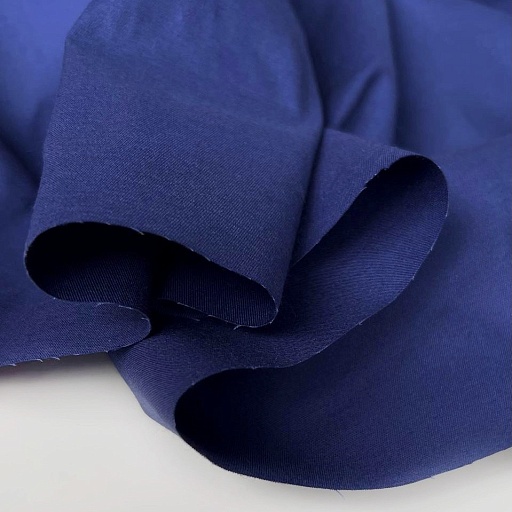 картинка Сорочечная "Прима" синий от интернет магазина
