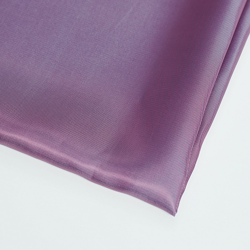картинка Подкладка цвет хамелеон фиолетовый от интернет магазина