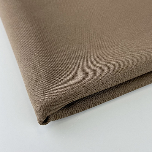 картинка Джерси  МАКИАТО 300 г\м2 от интернет магазина