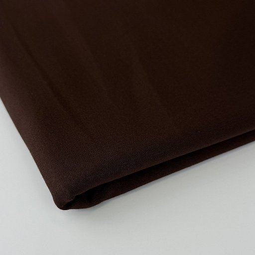 картинка Джерси темно-коричневый 300 г\м2 от интернет магазина