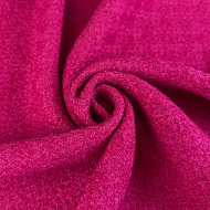 Твид фуксия