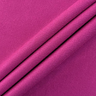 Трикотаж-джерси фуксия