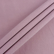 Трикотаж-джерси розовый холодный 380 г\м2