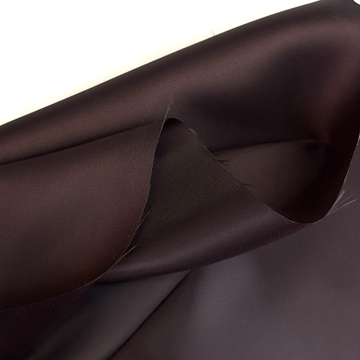 картинка Подкладка  цвет КОРИЧНЕВЫЙ от интернет магазина