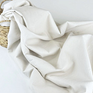 Эко-кожа айвори