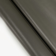 Эко-кожа ХАКИ