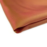 Подкладка хамелеон апельсин