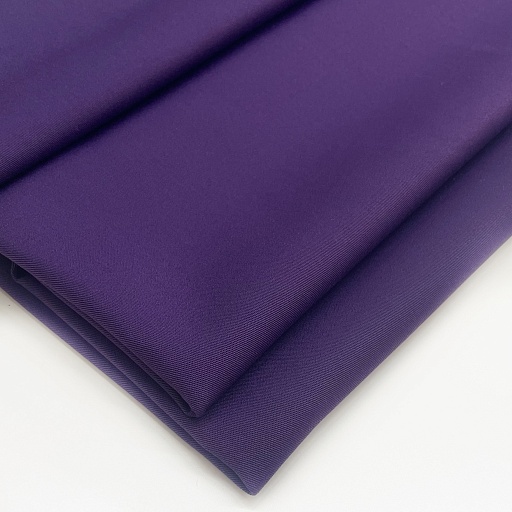 картинка Плательно-костюмная "Верона" цвет фиолетовый от интернет магазина
