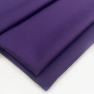 Плательно-костюмная "Верона" цвет фиолетовый