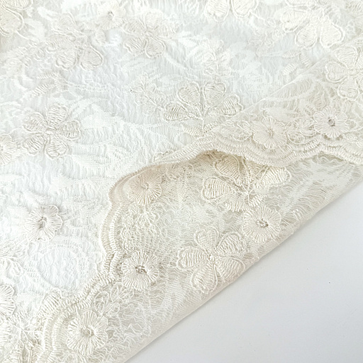 картинка Трикотаж "МаргОритка" от интернет магазина