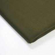 Трикотаж-джерси ХАКИ 300 г\м2