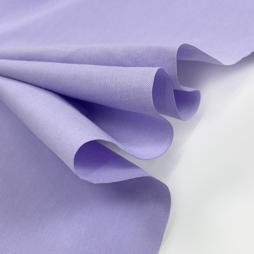 картинка Сорочечная лаванда от интернет магазина