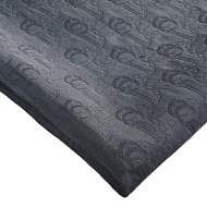 Жаккард "Мишель" графит