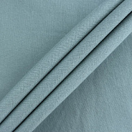 Трикотаж-джерси бирюза холодная 380 г\м2