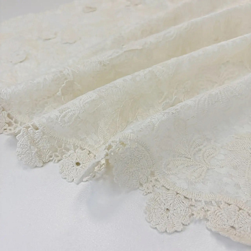 картинка Трикотаж "Мадонна" от интернет магазина