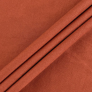 Джерси терракот 300 г\м2