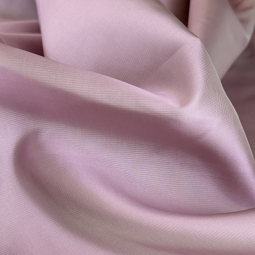 картинка Подкладка цвет розовый от интернет магазина