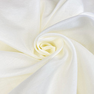 Батист однотонный цвет ШАМПАНЬ