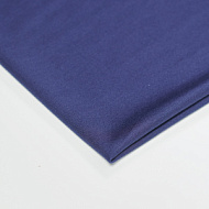 Трикотаж-джерси темно синий 300 г\м2