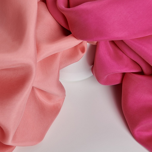 картинка Купра цвет розовый от интернет магазина