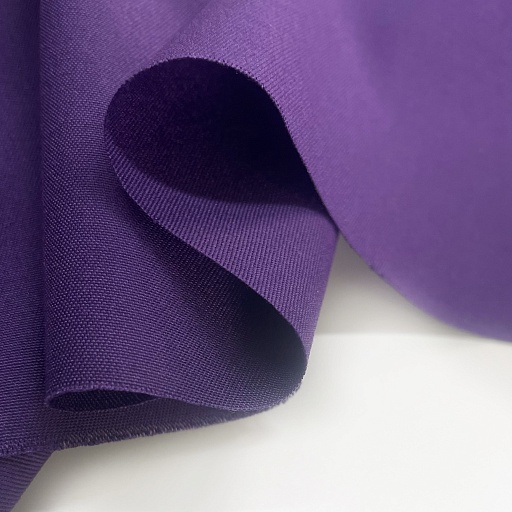 картинка Плательно-костюмная "Верона" цвет фиолетовый от интернет магазина