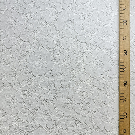 картинка Кружево белое от интернет магазина