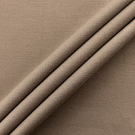 Джерси  МАКИАТО 300 г\м2