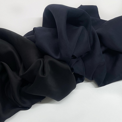 картинка Купра цвет черно-синий от интернет магазина